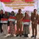 135 Warga Pangkalpinang Lolos Verifikasi Bansos KKS, PKH, dan Sembako