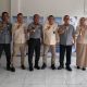 KemenHAM-Kemenkum Babel Perjelas Pembagian Tugas, Perkuat Pelayanan Publik