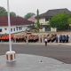 Peringatan ke-98 Sumpah Pemuda, Wali Kota Pangkalpinang Tekankan Patriotisme yang Terwujud dalam Aksi Nyata