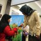 Lomba Parcel Ceria PLN Babel, PIKK dan Srikandi Siapkan Bantuan untuk Anak Panti Asuhan