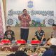 Gerunggang Jadi Kawasan Strategis, Wali Kota Minta Pengawasan Sempadan Sungai Diperketat