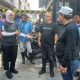 Sampah Sumbat Saluran Air, Pemkot Pangkalpinang Ingatkan Warga Patuhi Perda