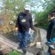 Pemkot Pangkalpinang Siapkan Satgas PU untuk Percepat Penanganan Banjir